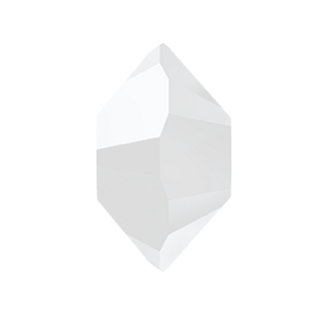 Chalkwhite